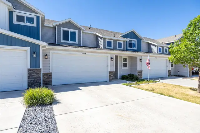 Address Withheld By Seller, Hyrum, UT 84319 - #2