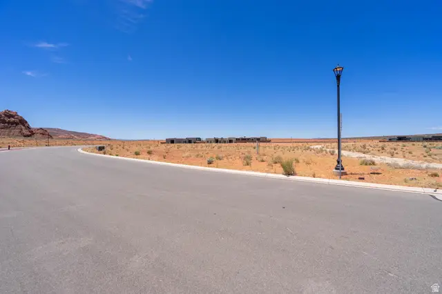 3306 S Endless Trail #33, Hurricane, UT 84737 - #2