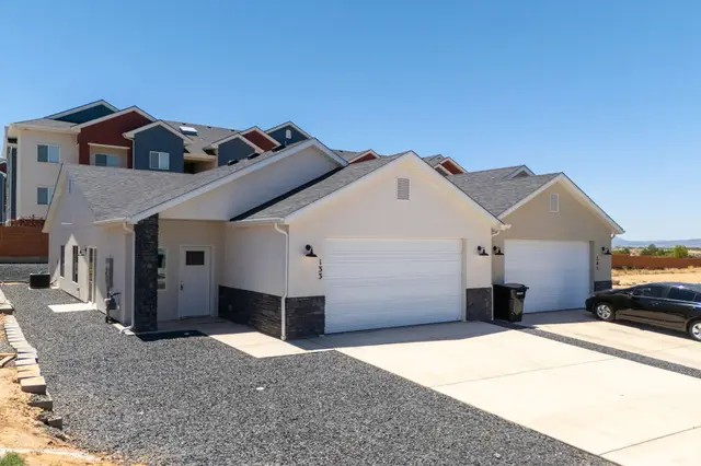 127 W 2725 N, Cedar City, UT 84721 - #2