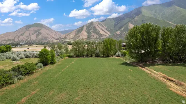 761 S Main, Mapleton, UT 84664 - #1
