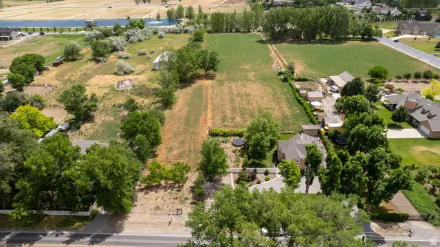761 S Main, Mapleton, UT 84664 - #3