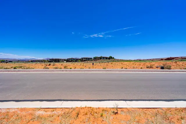 3305 S Endless Trl #46, Hurricane, UT 84737 - #2