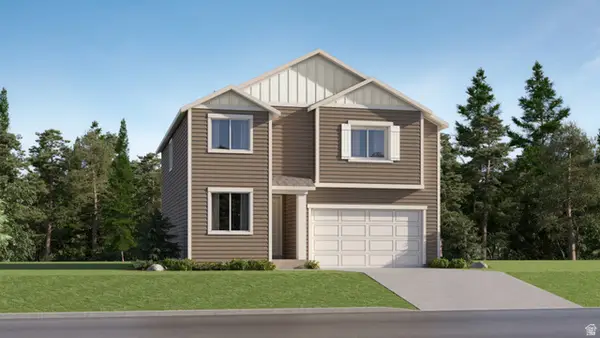 1433 E Aspen Grove Dr #915, Spanish Fork, UT 84660