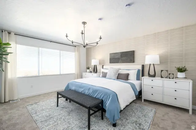 1691 W Viola Ln #3088, Saratoga Springs, UT 84045 - #3