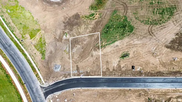 1171 W 3275 S #2, Nibley, UT 84321 - #2