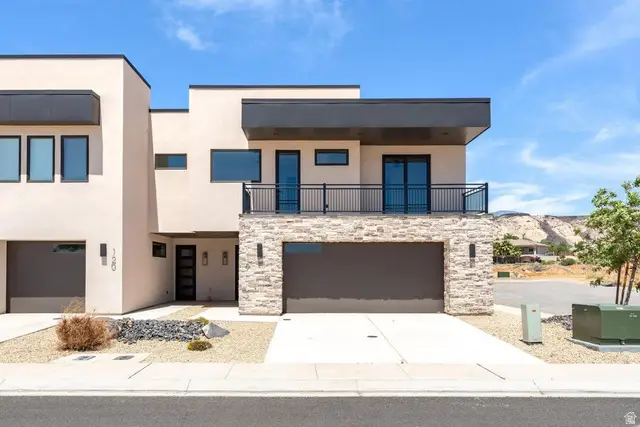 1624 Ledges Pkwy #119, Saint George, UT 84770 - #1