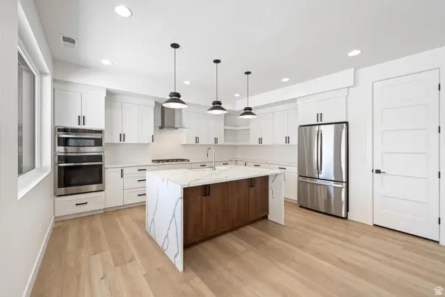 1624 Ledges Pkwy #119, Saint George, UT 84770 - #3