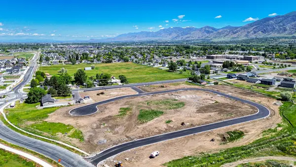 1157 W 3275 S #3, Nibley, UT 84321