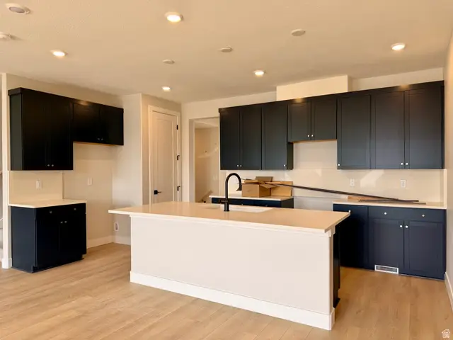 2429 N Alpine Glow Ln, Heber City, UT 84032 - #2