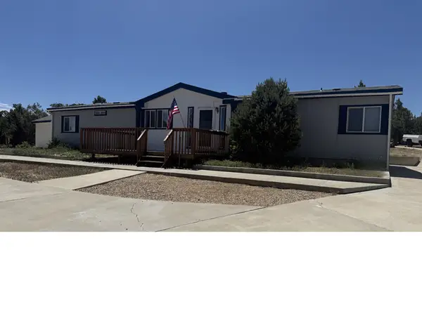 34055 W Diamond Dr, Fruitland, UT 84027