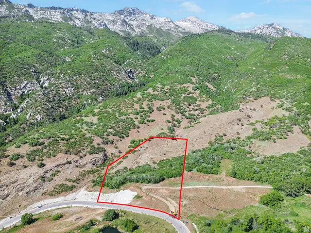 2673 N Three Falls Dr #30, Alpine, UT 84004 - #2