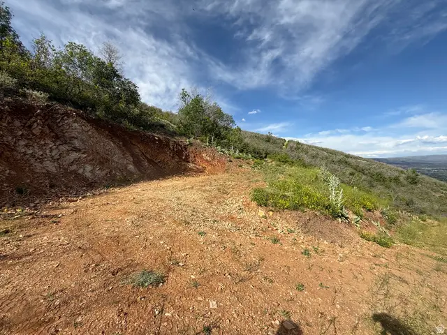 86 Oak Haven Rd #86, Midway, UT 84049 - #1