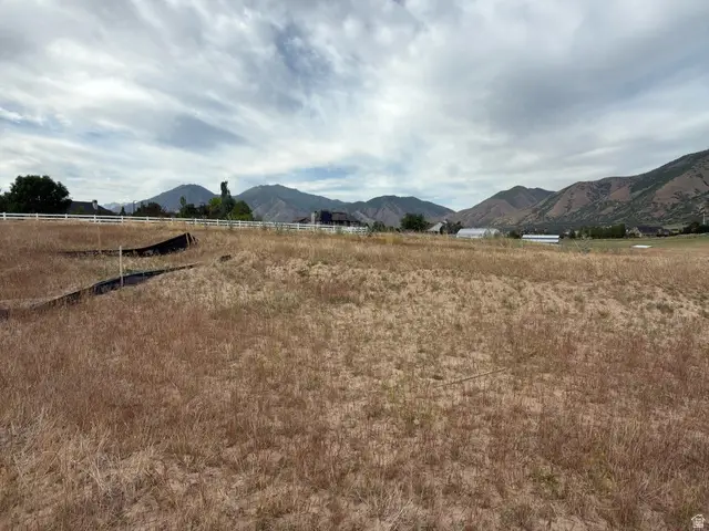 654 W Diamond Rridge Dr S #256, Mapleton, UT 84664 - #3