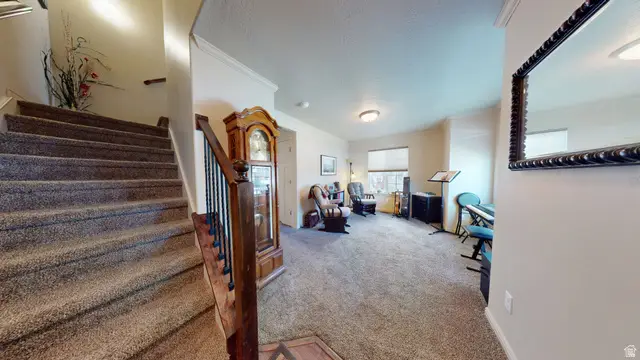 1674 Eastridge Rd, Price, UT 84501 - #2