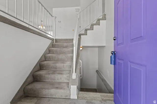 5643 S 2950 W, Roy, UT 84067 - #2