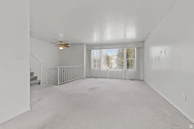 5643 S 2950 W, Roy, UT 84067 - #3