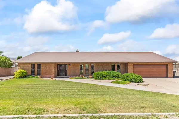 54 W 100 N, Central Valley, UT 84754