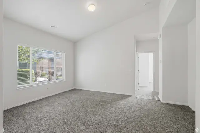 7361 S Geralee Ln, West Jordan, UT 84084 - #3