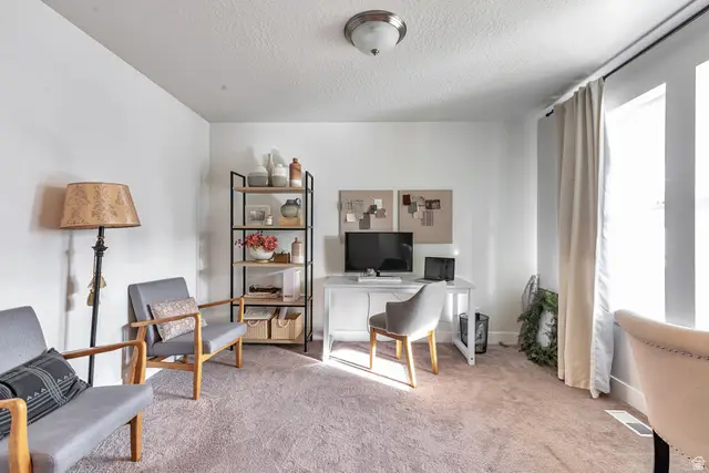 970 W Rutledge Rd, Bluffdale, UT 84065 - #2