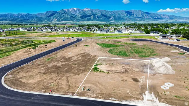3231 S 1125 W #7, Nibley, UT 84321 - #2