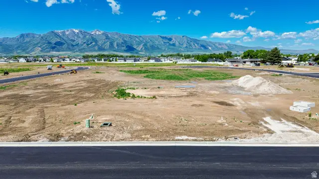 3231 S 1125 W #7, Nibley, UT 84321 - #3
