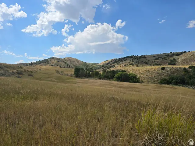 8400 W 8200 N, Newton, UT 84327 - #1