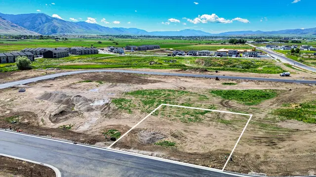 1154 W 3225 S #10, Nibley, UT 84321 - #2