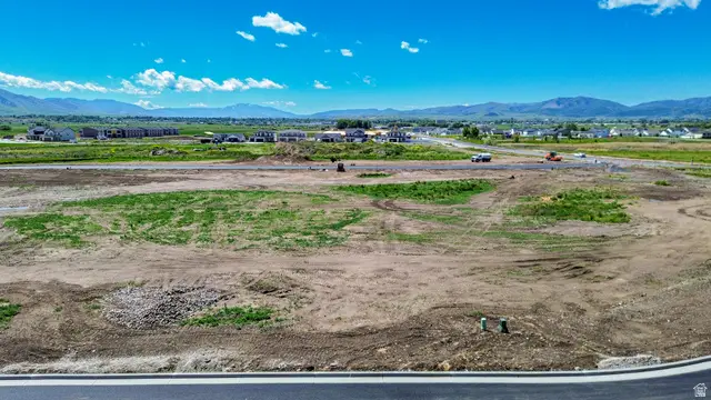 1154 W 3225 S #10, Nibley, UT 84321 - #3