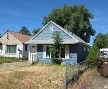 333 Ogden Ave, Ogden, UT 84404 - #1