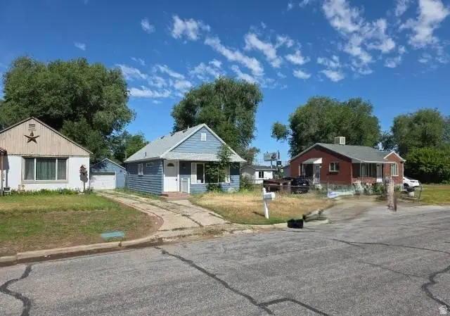 333 Ogden Ave, Ogden, UT 84404 - #3