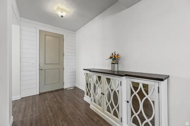 687 W Houston St, Stansbury Park, UT 84074 - #3