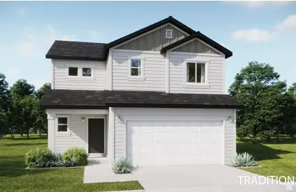 2204 W 2575 N #127, Clinton, UT 84015 - #1