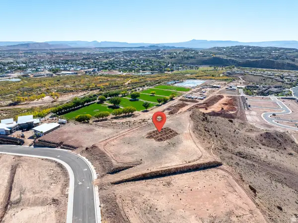 #10, St. George, UT 84790