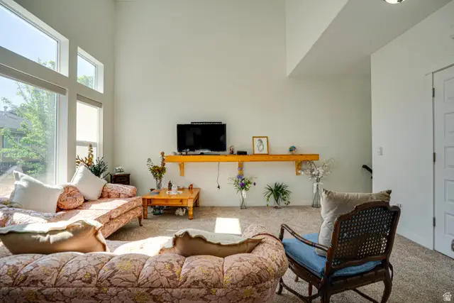 1114 N Shepard Pkwy #5, Farmington, UT 84025 - #2