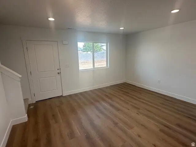 535 W 2530 N #37, Cedar City, UT 84721 - #3