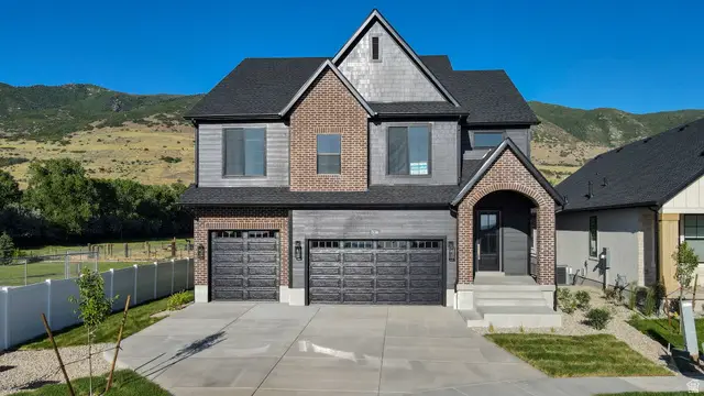 2136 N 725 W, Centerville, UT 84014 - #1