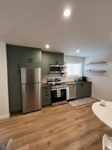 2145 W 700 S, Lehi, UT 84043 - #3