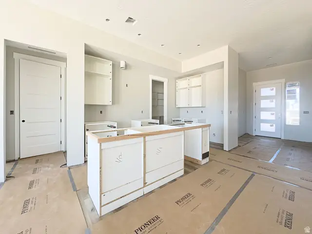 4453 W 150 N, Cedar City, UT 84720 - #3