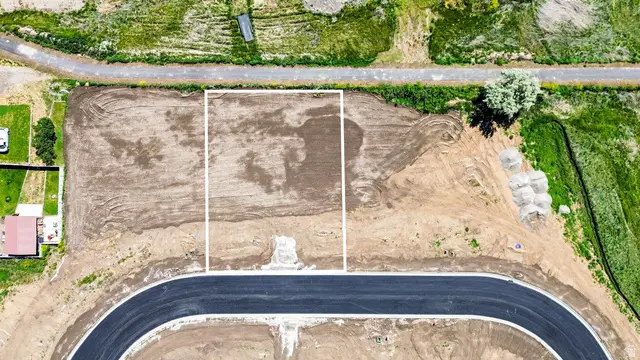 3230 S 1125 W #21, Nibley, UT 84321 - #3