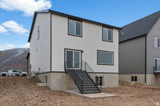 2038 E Dorset Way #287, Salem, UT 84653 - #2