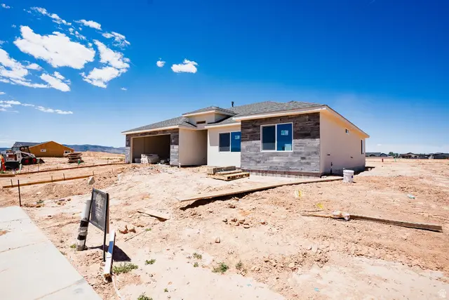 0, Cedar City, UT 84721 - #3