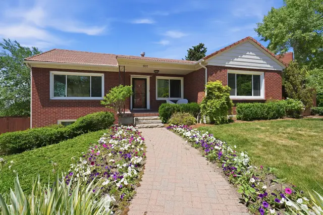 2337 E Logan Cir, Salt Lake City, UT 84108 - #1