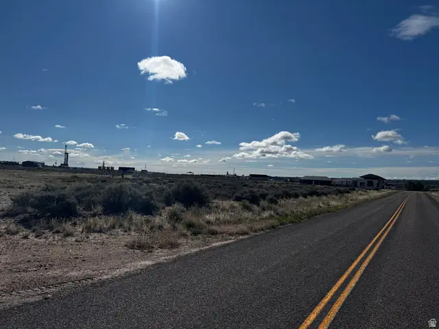 Address Withheld By Seller, Duchesne, UT 84021 - #2