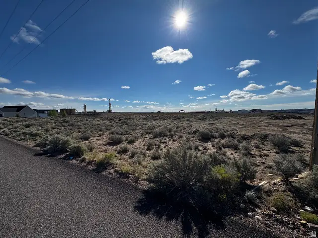 Address Withheld By Seller, Duchesne, UT 84021 - #3
