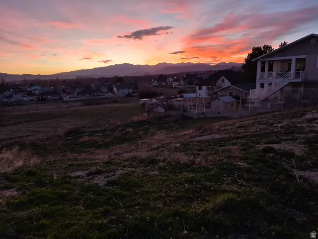 975 Nob Hill Ave #4, American Fork, UT 84003 - #3