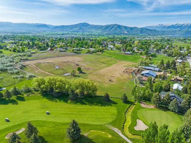 308 Pine Canyon Rd N #14-387, Midway, UT 84049 - #1