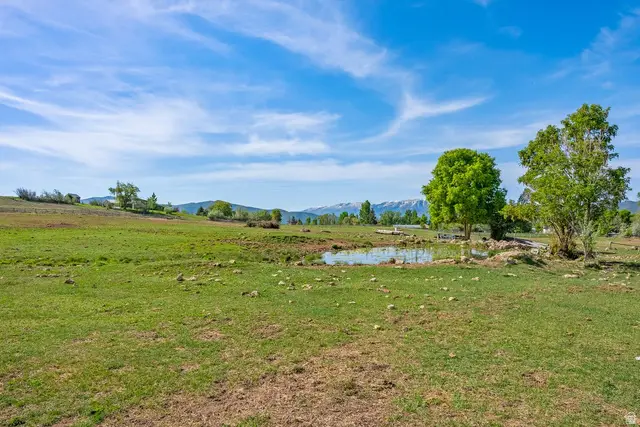 308 Pine Canyon Rd N #14-387, Midway, UT 84049 - #2