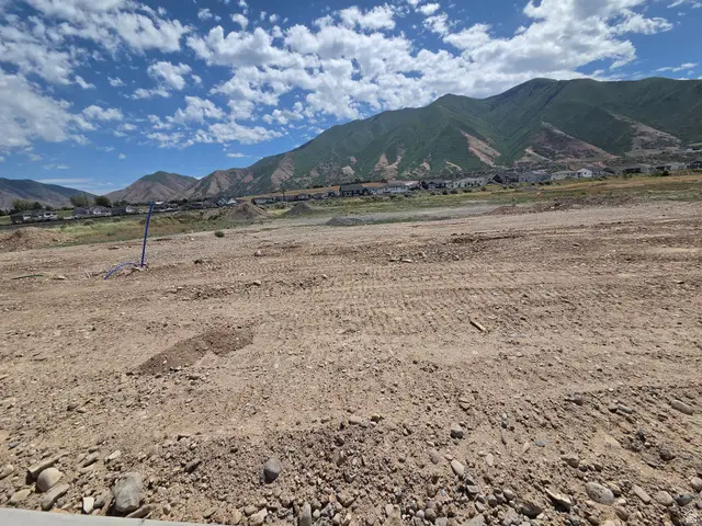713 S 3400 E #4, Spanish Fork, UT 84660 - #1