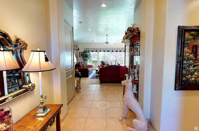 1429 E 2420 S, Saint George, UT 84790 - #3