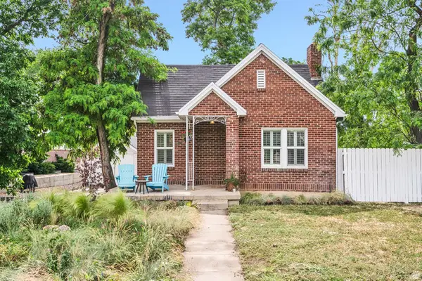 206 S 100 W, Bountiful, UT 84010